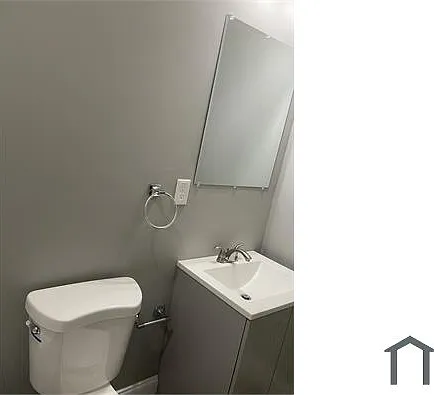 612 Chestnut Hill Ave #1 — Photo 19