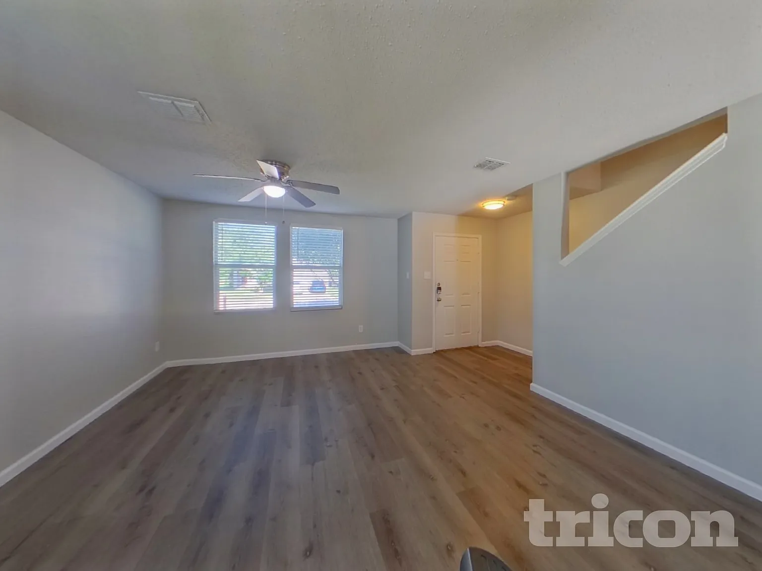 604 Rocky Springs Dr McKinney TX — Photo 4