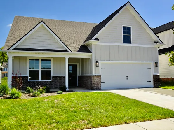 4169 Meadowlark Rd, Lexington, KY 40509