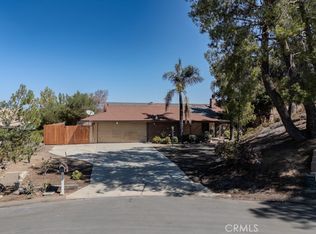 16186 Pick Pl, Riverside, CA 92504