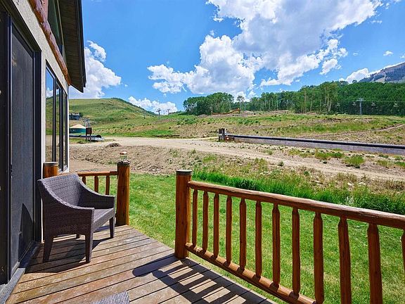 4th image of 16 Snowmass Road #3