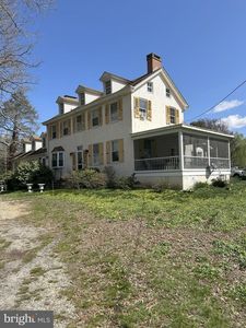 62 Rehill Ave, Elkton, MD, 21921