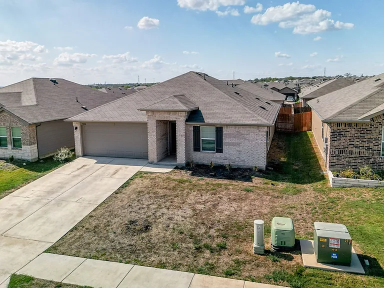 5824 Brocade Dr — Photo 19