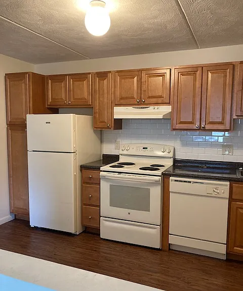 11 Pond St #11 — Photo 8