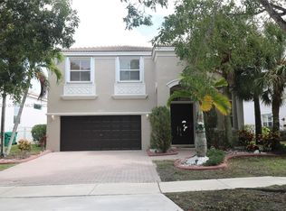 4963 SW 158th Way #4963, Hollywood, FL 33027
