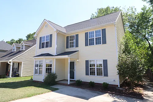 1727 Crag Burn Ln Photo 1