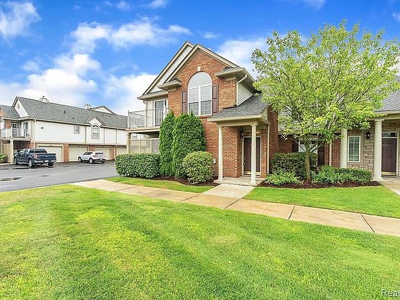 5th image of 3578 Tremonte Cir S
