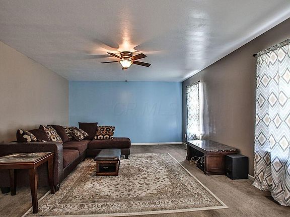 4th image of 2023 Tranquility Ct