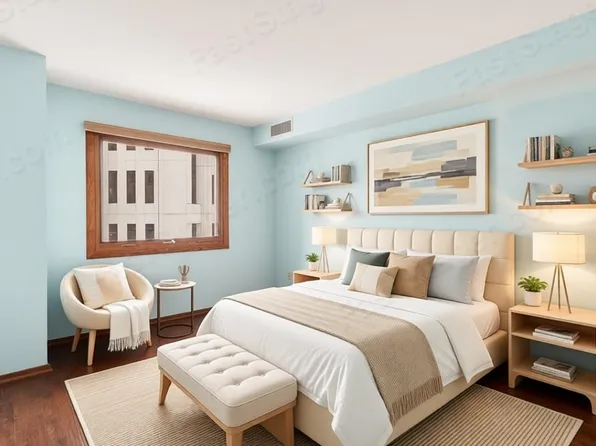 121 Washington Ave S APT 417, Minneapolis, MN 55401