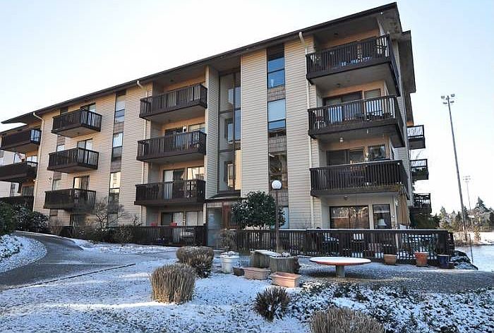 1st image of 13201 Linden Ave N APT 307