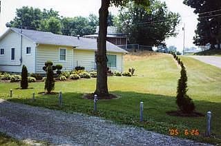 1st image of 22 Cliff St