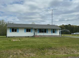 31970 Flower Hill Church Rd, Eden, MD 21822