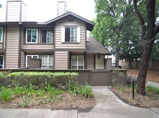 2365 S Mira Ct UNIT 186, Anaheim, CA 92802