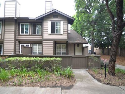 2365 S Mira Ct Unit 186, Anaheim, CA, 92802