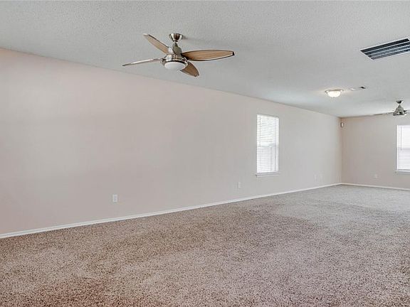 5th image of 7237 Little Mohican Dr