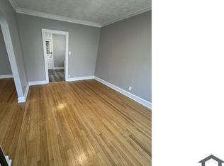 957 W 87th St #3rd, Chicago, IL 60620