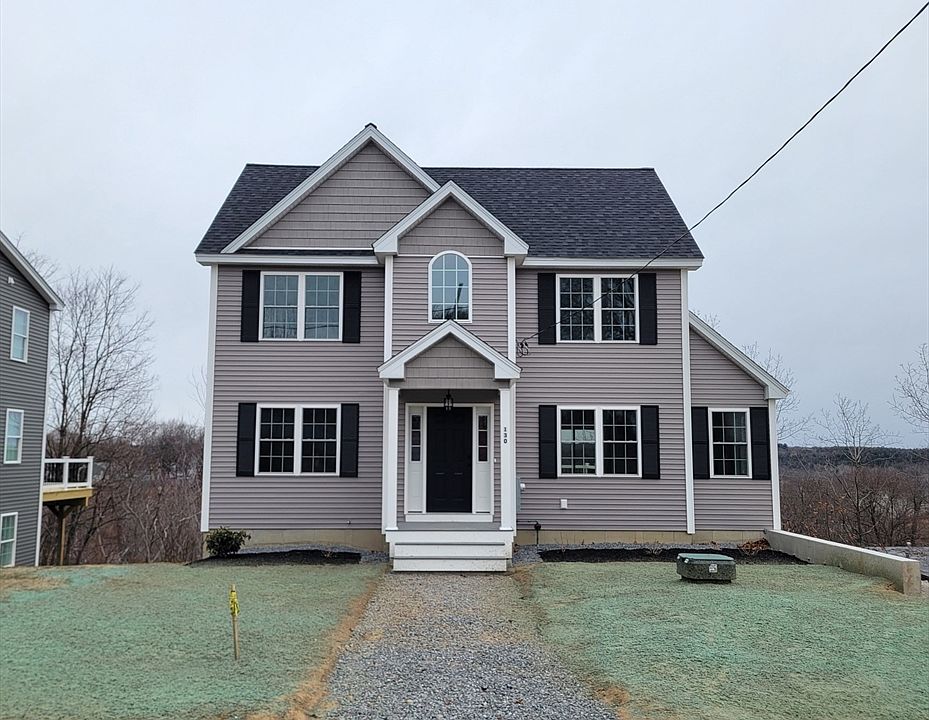 1st image of 130 Lancaster St