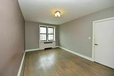 Rented by Bruma Realty LLC