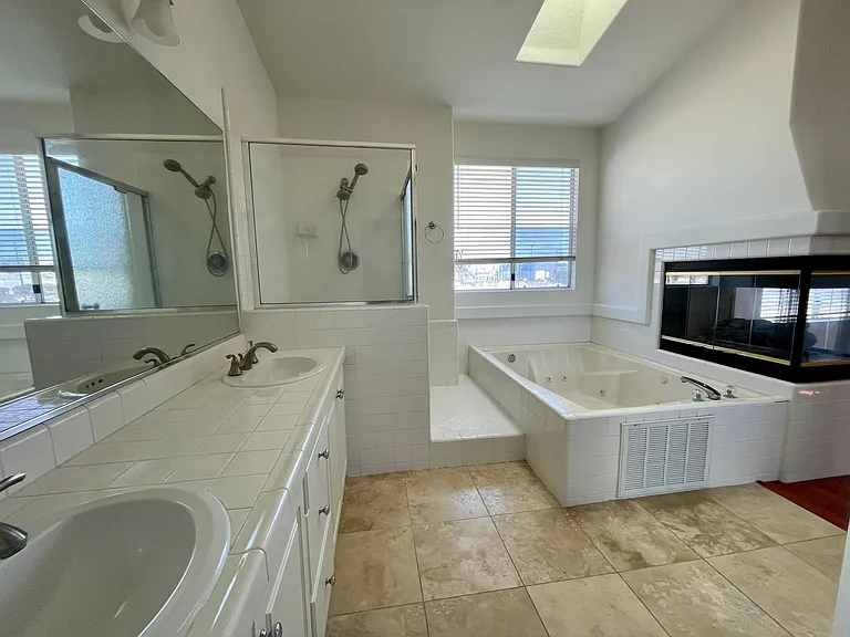 5405 Marine Ave — Photo 10