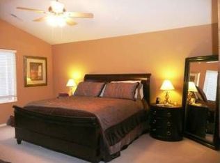 4363 NW 12th Loop, Camas, WA 98607