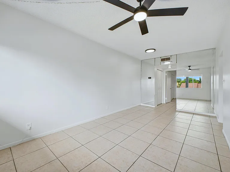 6289 Lear Dr #206 — Photo 9