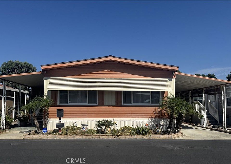 1st image of 235 S Beach Blvd Space M
