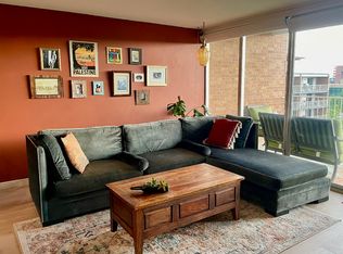 955 Eudora St APT 703, Denver, CO 80220
