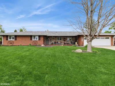 312 Sunset Ln, Marshalltown, IA, 50158