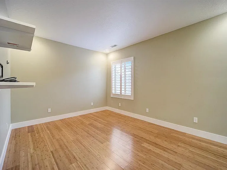 350 S Millers Mile Rd — Photo 14