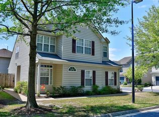 4119 River Breeze Cir, Chesapeake, VA 23321