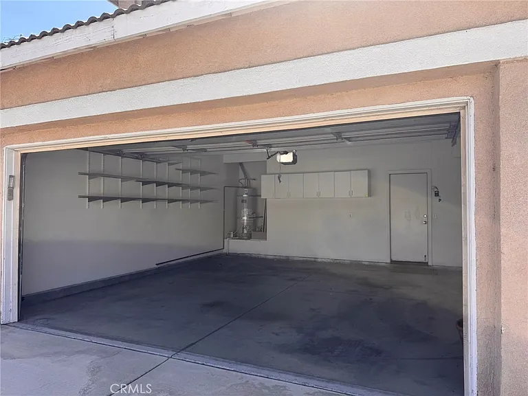 7552 Vista Montana Pl — Photo 33