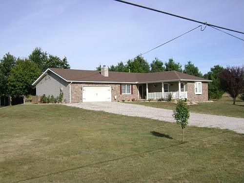 1st image of 1133 E Liberty Prairie Ln