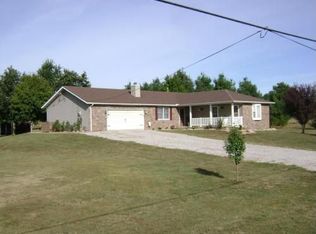 1133 E Liberty Prairie Ln, Edwardsville, IL 62025