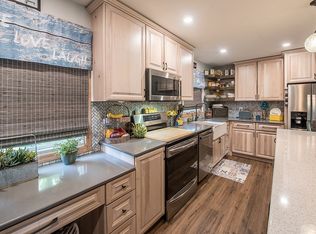 1909 Lake Shore Dr, Bloomer, WI 54724