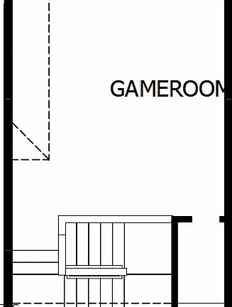 3rd Floor
