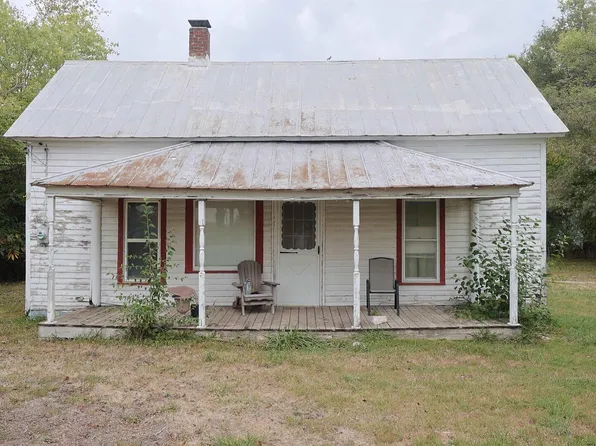 19010 E Highland Rd #142, Opdyke, IL 62872