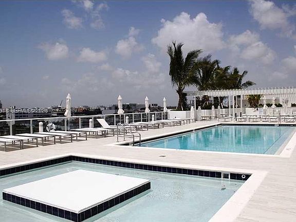 5th image of 4250 Biscayne Blvd APT 815
