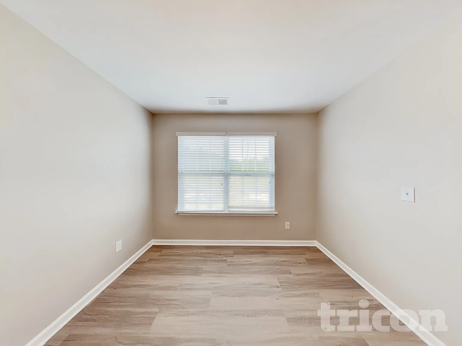 209 Lilah Lane Mc Leansville NC — Photo 4