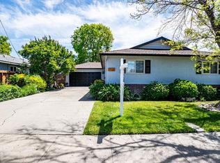 1722 Lauralee Ct, Modesto, CA 95350