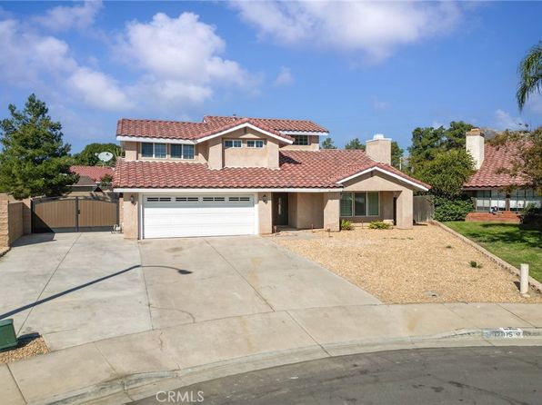 12015 Ponce De Leon Dr