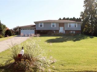 620 Bayberry Ct, Valparaiso, IN 46385