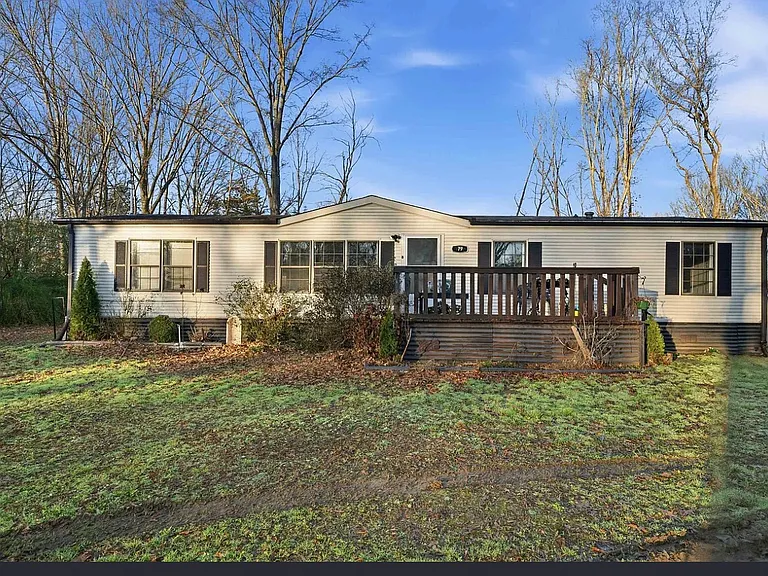 79 Stevens Rd — Photo 15