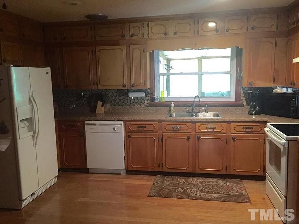 3320 Old Buffaloe Rd, Raleigh, NC 27604 Zillow