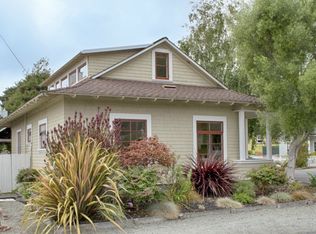 113 Oakland Ave, Capitola, CA 95010