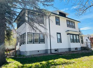 779 Delaware Ave, Saint Paul, MN 55107