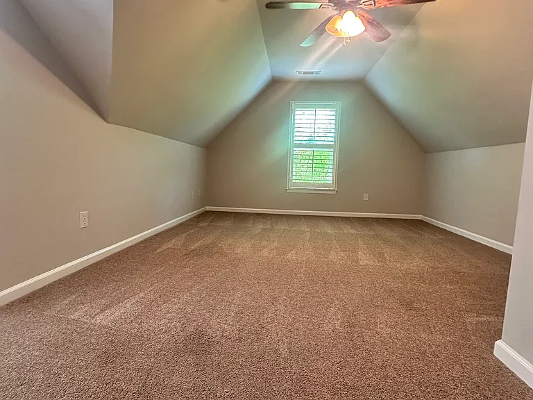 3505 Stately Oaks Ln — Photo 15