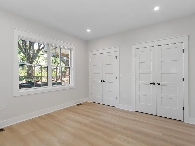 5 Milton Ave #B — Photo 13