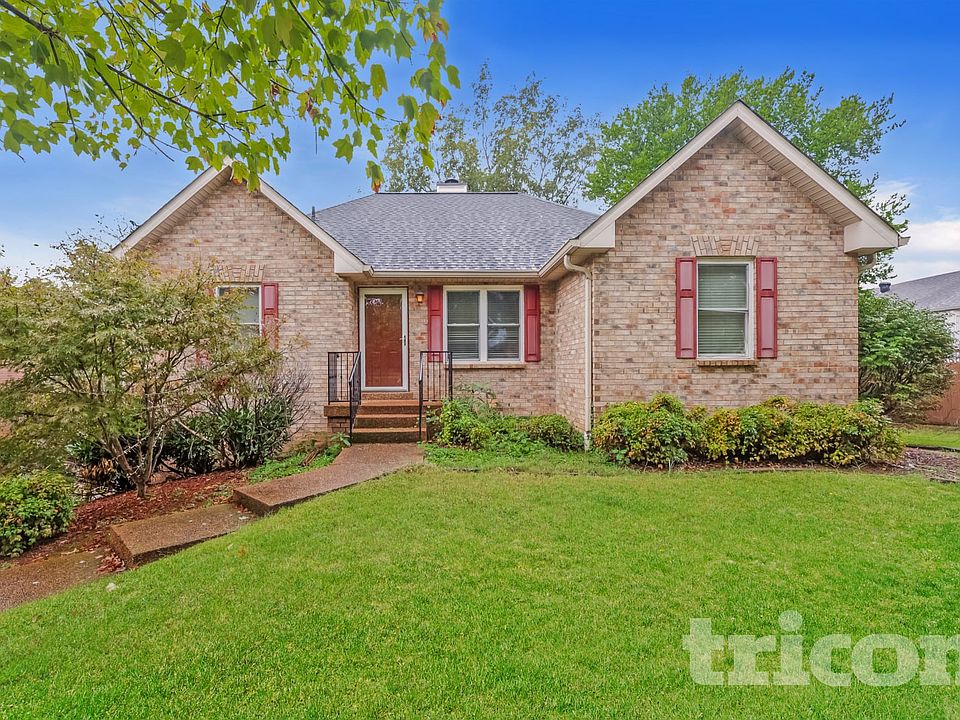 1st image of 213 Lakeside Park Dr