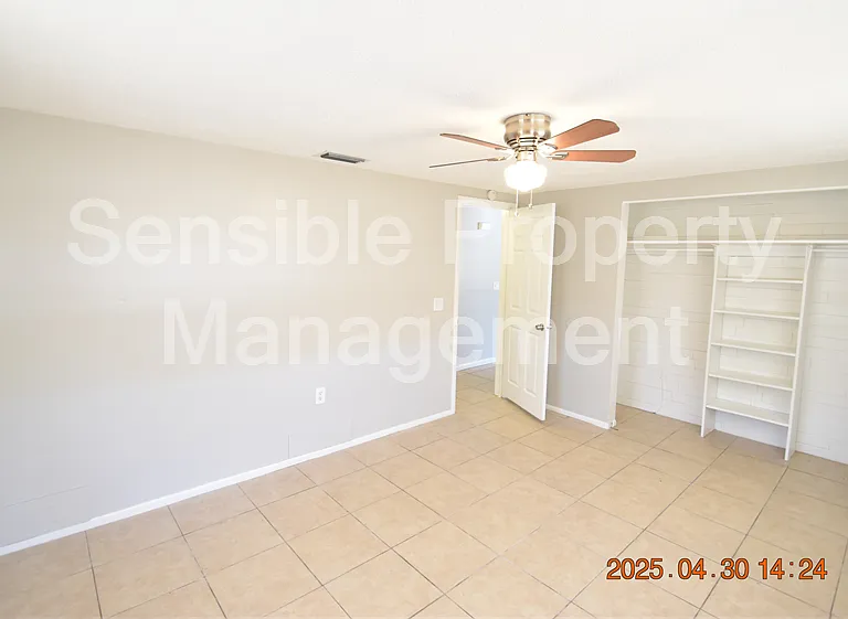 3221 Topp Dr — Photo 36