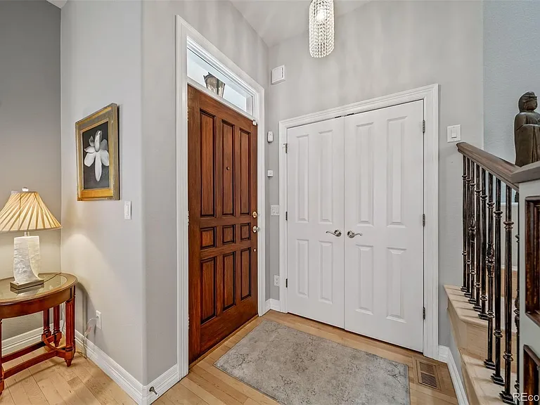 257 S Jackson St #A — Photo 5